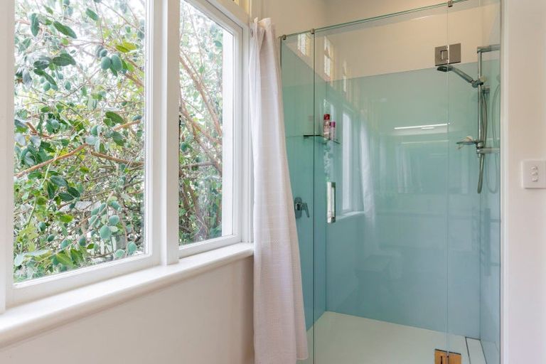 Photo of property in 6 Monro Street, Blenheim, 7201