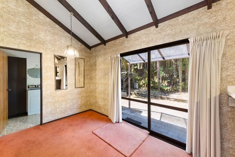 Photo of property in 1a Peachgrove Terrace, Hillcrest, Rotorua, 3015