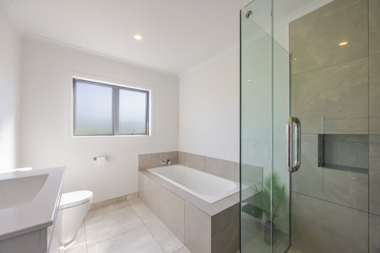 Photo of property in 50 Pukeora Scenic Road, Waipukurau, 4281