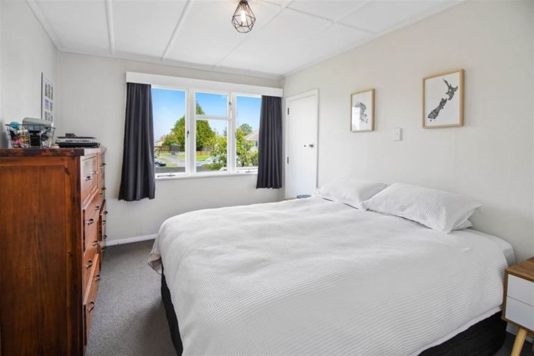 Photo of property in 5 Pinfold Avenue, Hamilton East, Hamilton, 3216