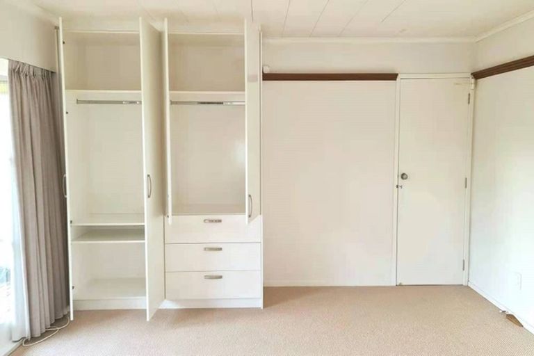 Photo of property in 26 Marywil Crescent, Hillcrest, Auckland, 0627