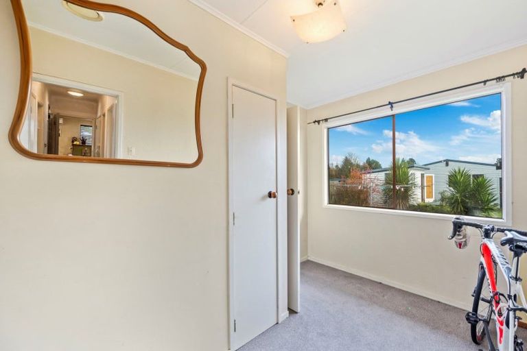 Photo of property in 80 Mokoia Road, Ngongotaha, Rotorua, 3097