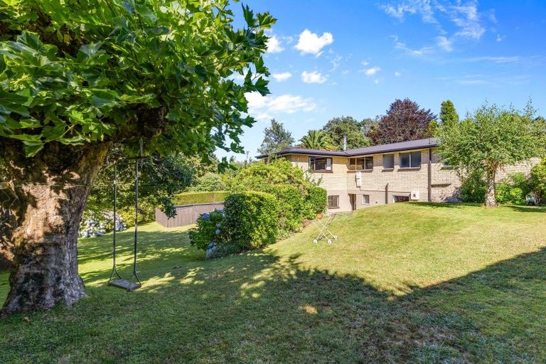 Photo of property in 40 Cullen Crescent, Tokoroa, 3420