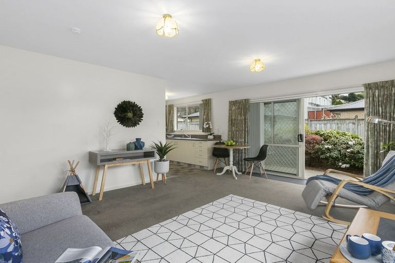 Photo of property in 66b Law Street, Caversham, Dunedin, 9012