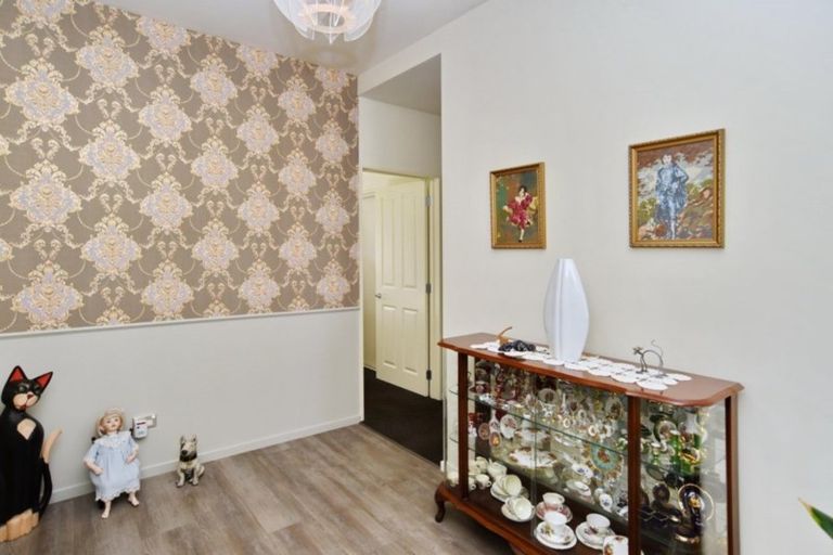 Photo of property in 168 Johns Road, Rangiora, 7400