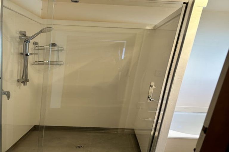 Photo of property in 4/44 Berry Street, St Albans, Christchurch, 8014