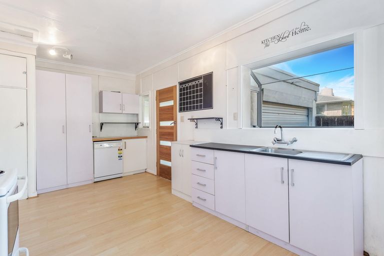 Photo of property in 466 Thames Street, Morrinsville, 3300