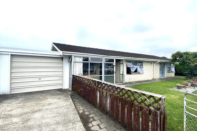Photo of property in 1a Soutars Avenue, Whakatane, 3120