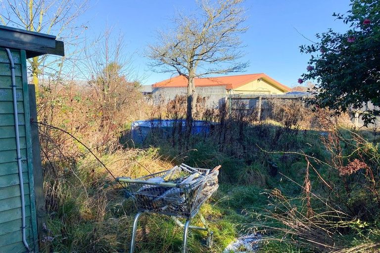 Photo of property in 63 Davis Crescent, Netherby, Ashburton, 7700