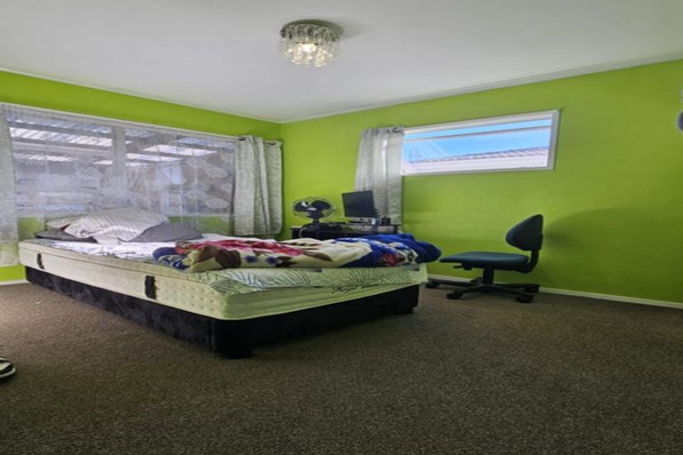Photo of property in 93a Puhinui Road, Papatoetoe, Auckland, 2104