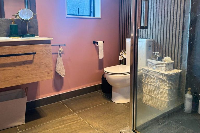 Photo of property in 24 Myrtle Road, Wigram, Christchurch, 8025