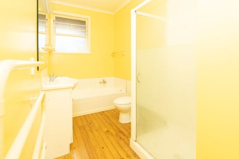 Photo of property in 56 Peachgrove Road, Hamilton East, Hamilton, 3216