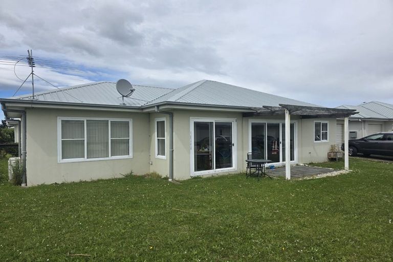 Photo of property in 85 Lothian Crescent, Strathern, Invercargill, 9812