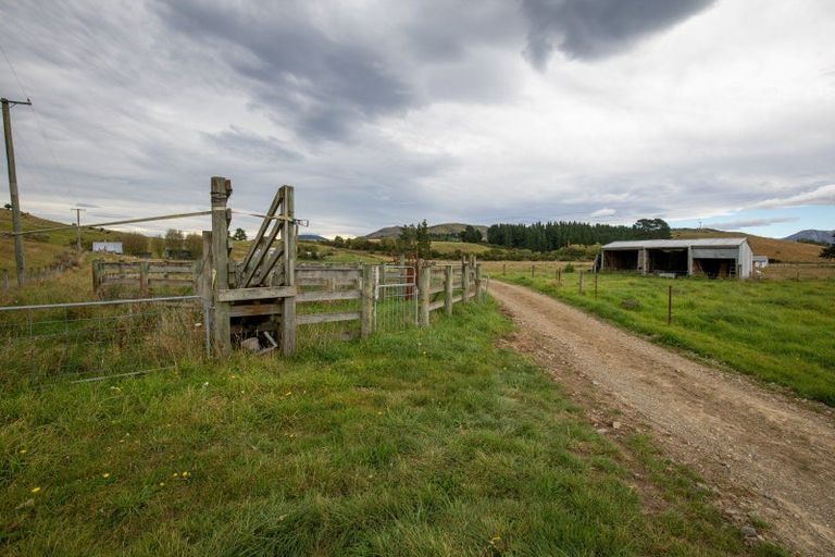 Photo of property in 5669 West Coast Road, Springfield, 7681