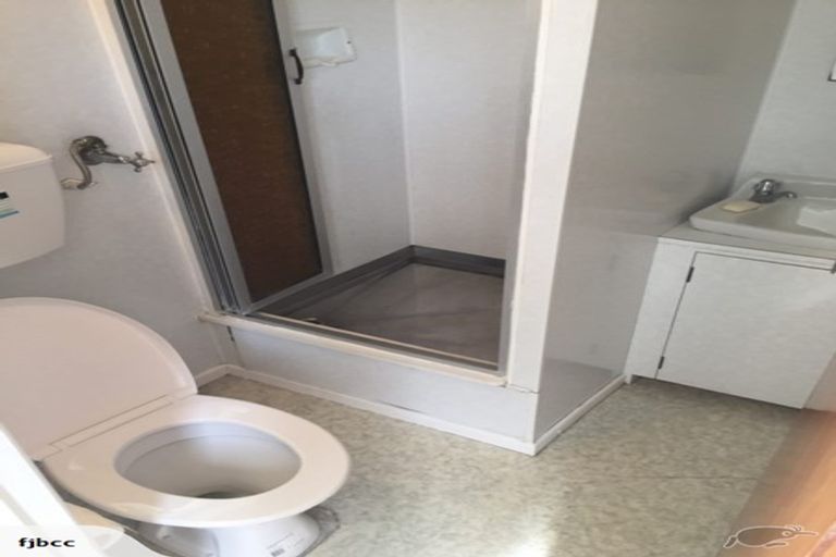 Photo of property in 19 Whaui Street, Vogeltown, Wellington, 6021