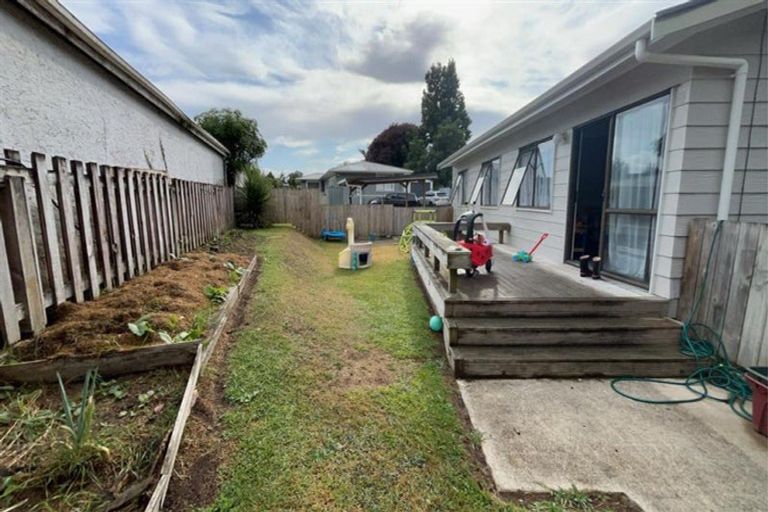 Photo of property in 14 Golf Street, Putaruru, 3411