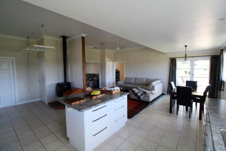 Photo of property in 76538 State Highway 2, Matamau, Dannevirke, 4977