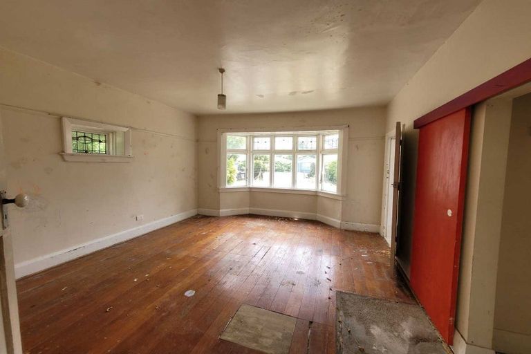 Photo of property in 706 Worcester Street, Linwood, Christchurch, 8062