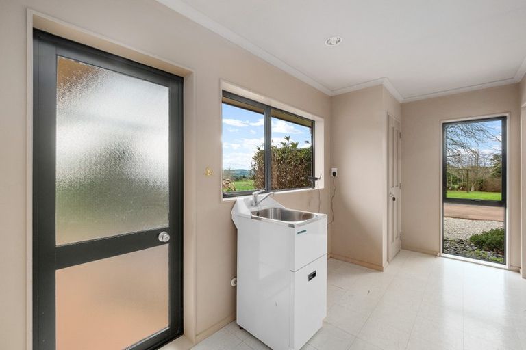 Photo of property in 7b Walter Henry Drive, Omanawa, Tauranga, 3171