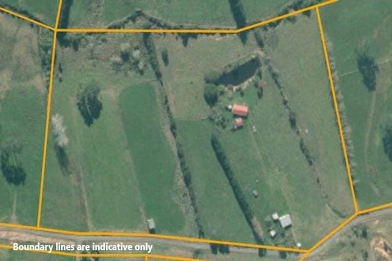 Photo of property in 54 Fagan Lane, Kaimarama, Whitianga, 3591