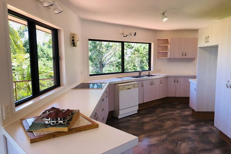 Photo of property in 92 Okahu Road, Kaitaia, 0481