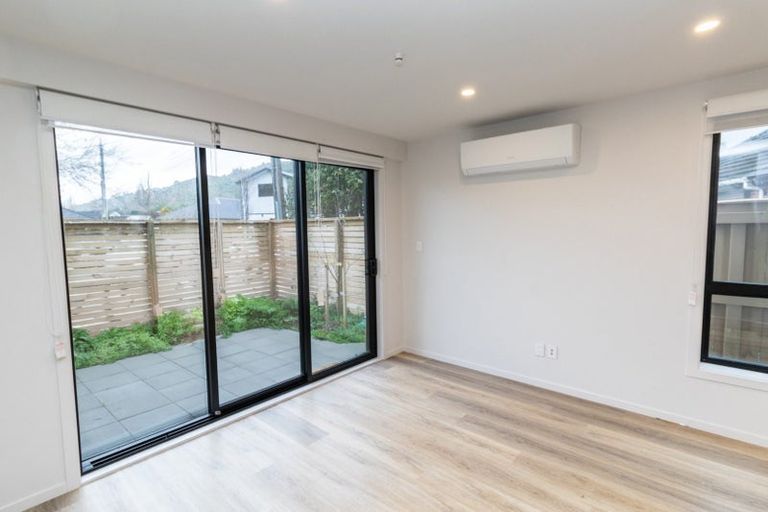 Photo of property in 1/7 Johnston Grove, Taita, Lower Hutt, 5011