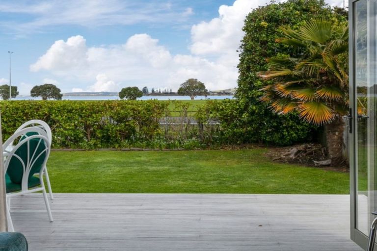 Photo of property in 542 Leigh Road, Whangateau, Warkworth, 0985