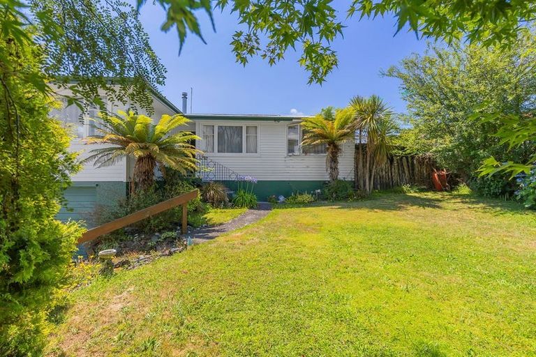 Photo of property in 199 Taharepa Road, Tauhara, Taupo, 3330