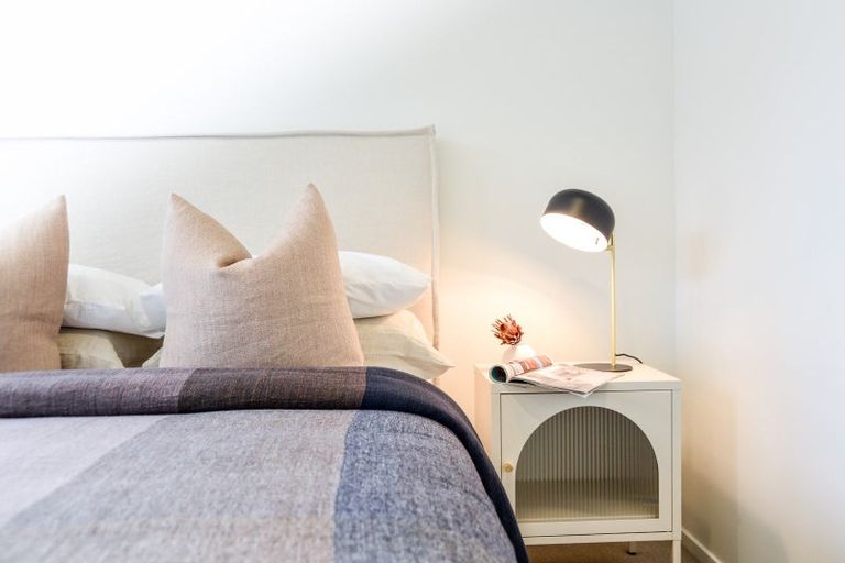 Photo of property in 1/18 Akakura Terrace, Peacocke, Hamilton, 3206