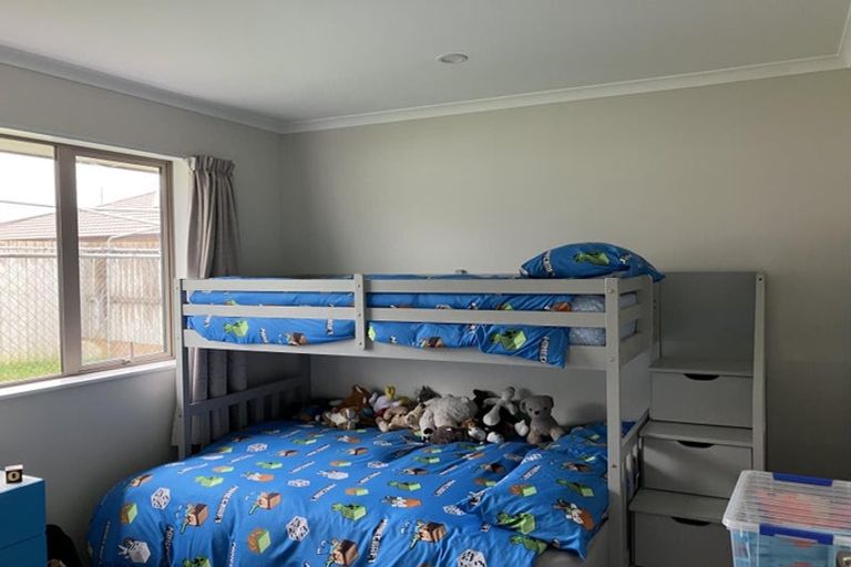 Photo of property in 62 Te Waikare Street, Lincoln, 7608