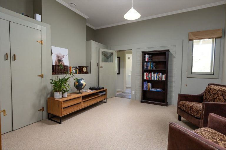 Photo of property in 1067 Taylor Pass Road, Taylor Pass, Blenheim, 7274