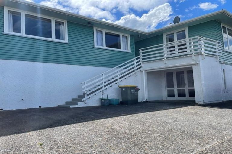 Photo of property in 62 Mahoe Street, Melville, Hamilton, 3206