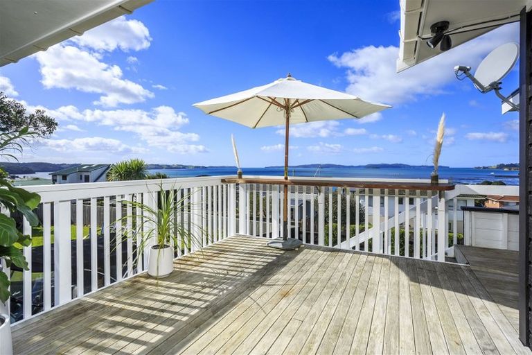 Photo of property in 261 Mahurangi East Road, Snells Beach, 0920