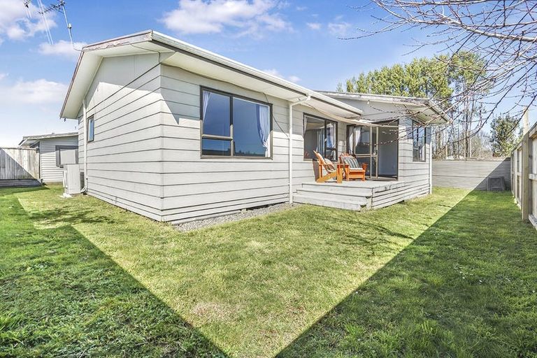 Photo of property in 26 Paterson Street, Frankton, Hamilton, 3204