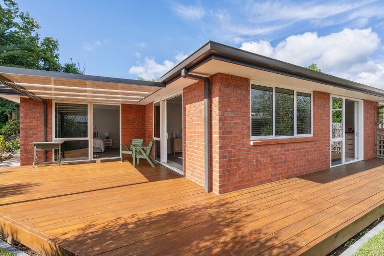 Photo of property in 66d Weaver Street, Whau Valley, Whangarei, 0112