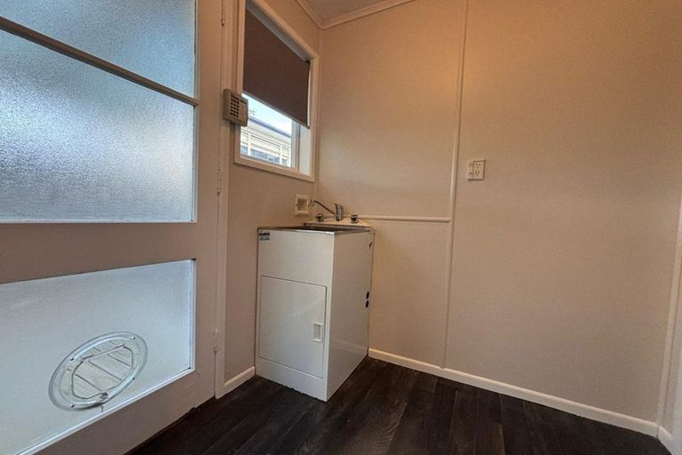 Photo of property in 2/56 Glasgow Road, Pukekohe, 2120