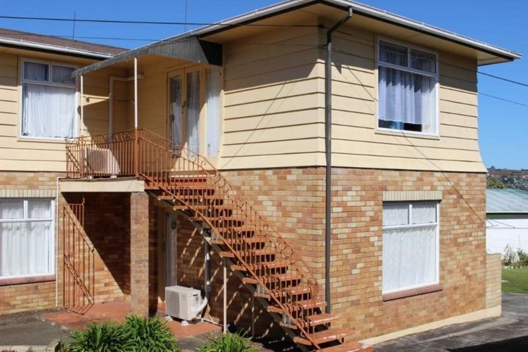 Photo of property in 3 Roose Avenue, Pukekohe, 2120