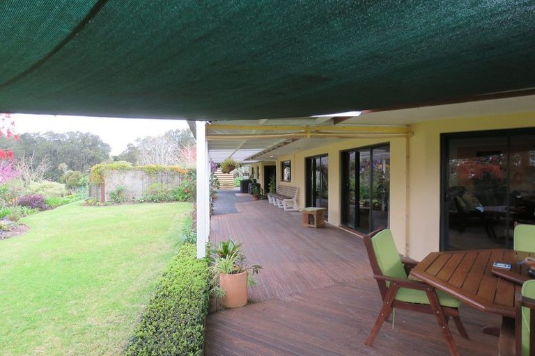 Photo of property in 32b Poplar Lane, Kerikeri, 0293