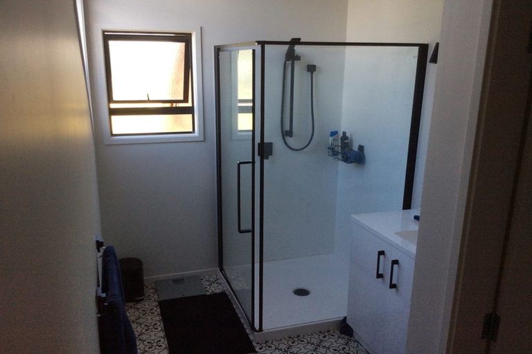 Photo of property in 41 Campbell Street, Waihou, Te Aroha, 3393