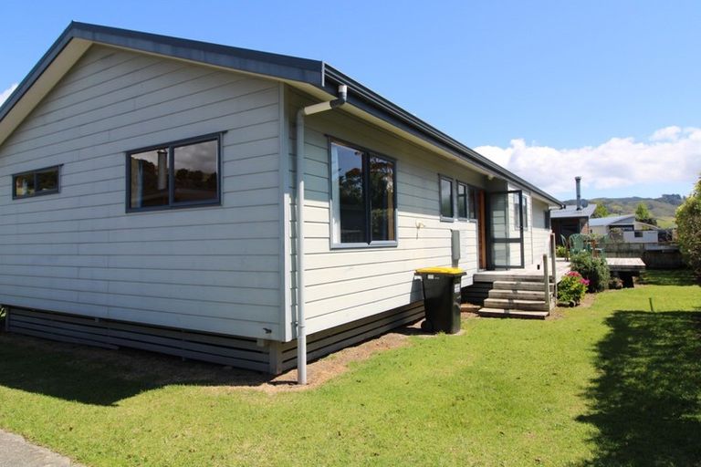 Photo of property in 115 Opera Place, Whangapoua, Coromandel, 3582