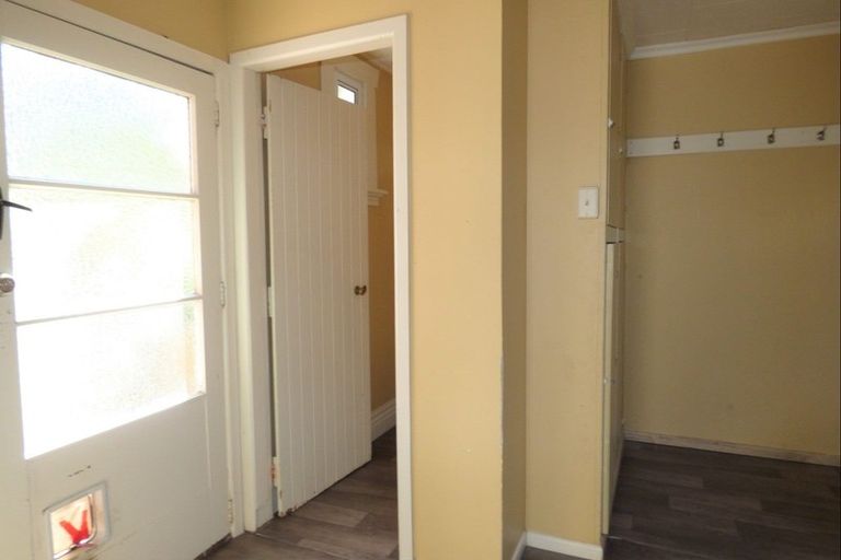 Photo of property in 90 Eden Street, Oamaru, 9400