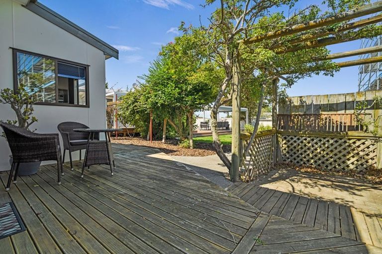 Photo of property in 915 Harding Road, Camberley, Hastings, 4120