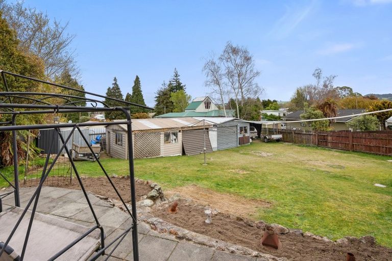 Photo of property in 16 Mount View Drive, Mangakakahi, Rotorua, 3015