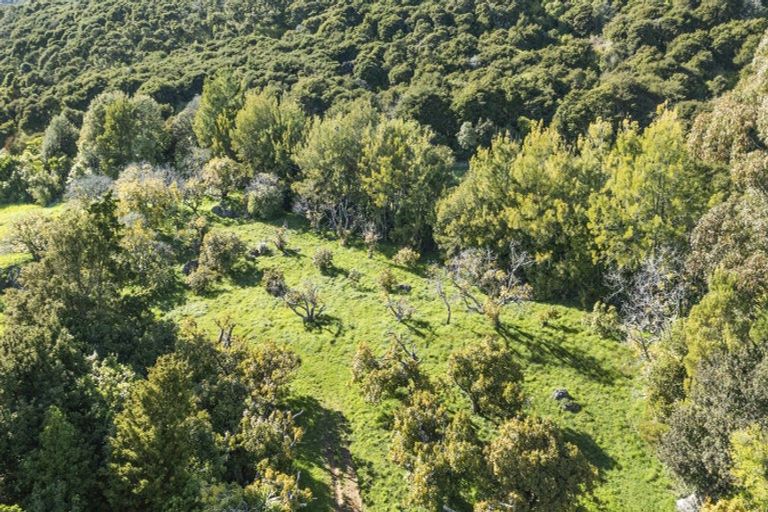 Photo of property in 144a Rocklands Road, Clifton, Takaka, 7183