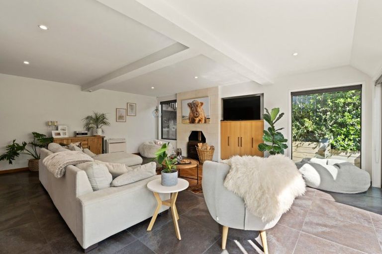 Photo of property in 119 Balmacewen Road, Wakari, Dunedin, 9010