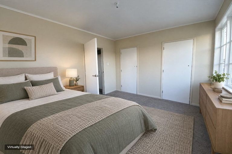 Photo of property in 15 Freyberg Terrace, Waipukurau, 4200
