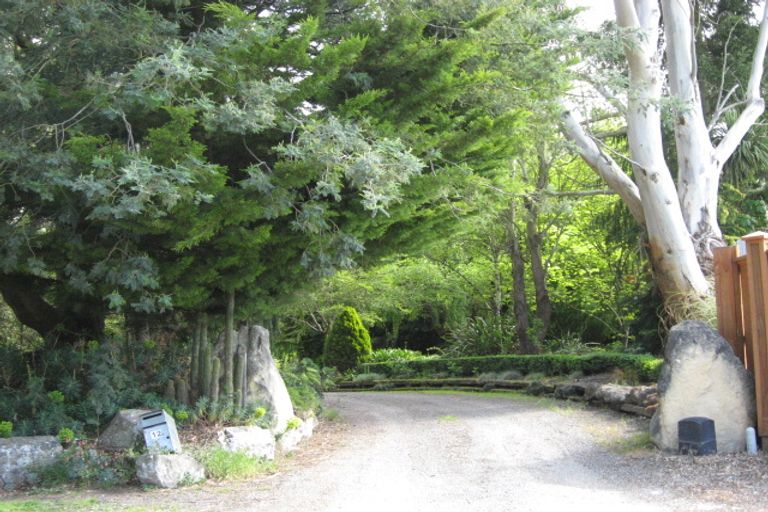 Photo of property in 12 Grange View, Woodend, 7610