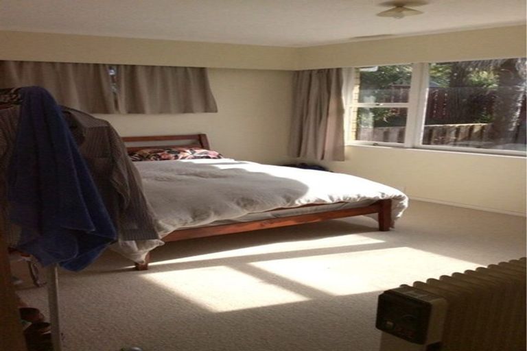 Photo of property in 75a Goods Road, Otumoetai, Tauranga, 3110