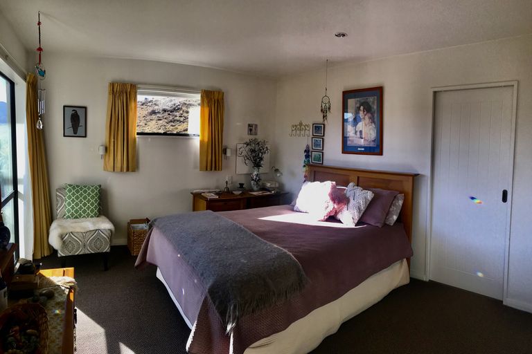 Photo of property in 133 Mcarthur Road, Springvale, Alexandra, 9391