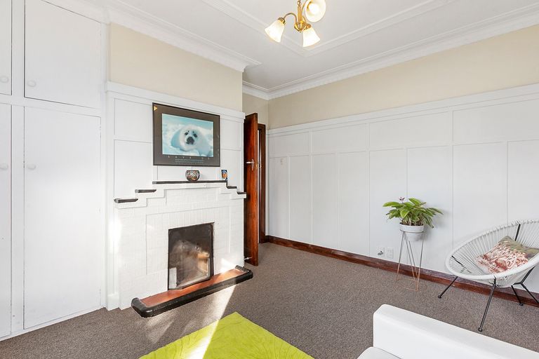 Photo of property in 85 Forfar Street, St Albans, Christchurch, 8014